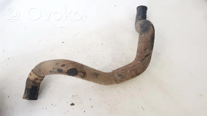 Volvo S70  V70  V70 XC Engine coolant pipe/hose 