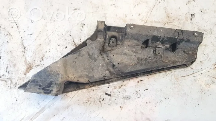 Subaru Legacy Parte del condotto di aspirazione dell'aria A12ag00