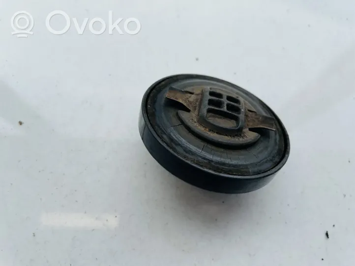 Audi 80 90 B3 Coolant expansion tank/reservoir cap 