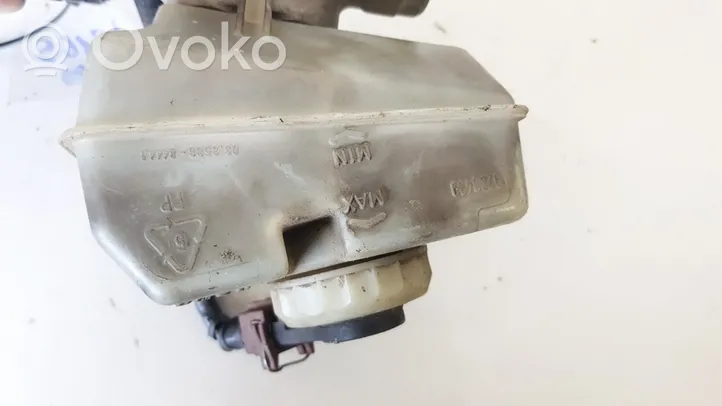 Volvo S70  V70  V70 XC Réservoir de liquide de frein 03350884441