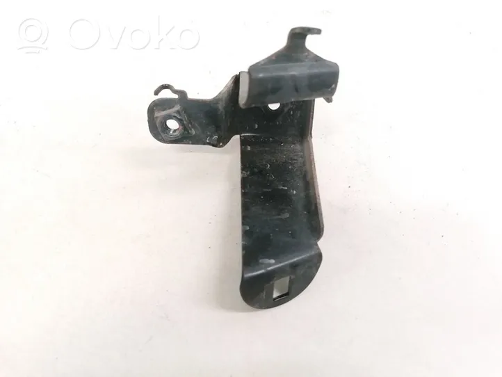 Opel Corsa B Muu ulkopuolen osa 90388423