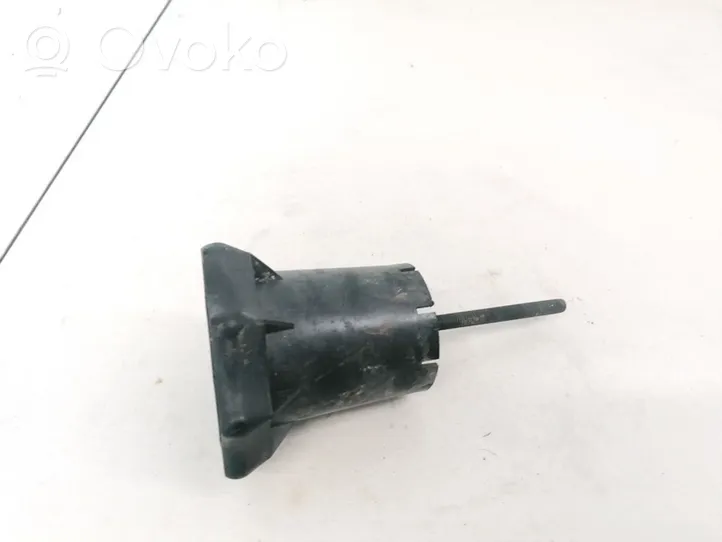 Audi A3 S3 8L Spare wheel bolt 