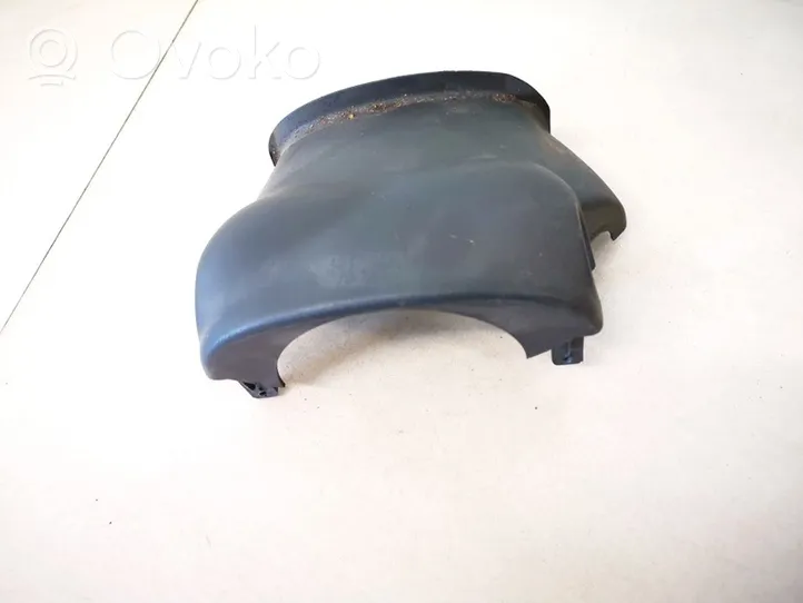 Toyota Yaris Verso Rivestimento del piantone del volante 4528652905