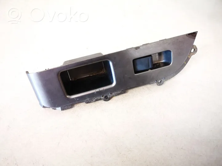 Toyota Yaris Verso Przyciski szyb 80961e0300x