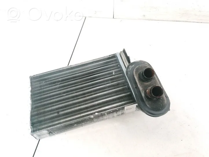 Audi A3 S3 8L Radiatore riscaldamento abitacolo 1H1819031A