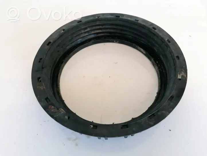 Volvo S40, V40 Bague de verrouillage pour réservoir de carburant 