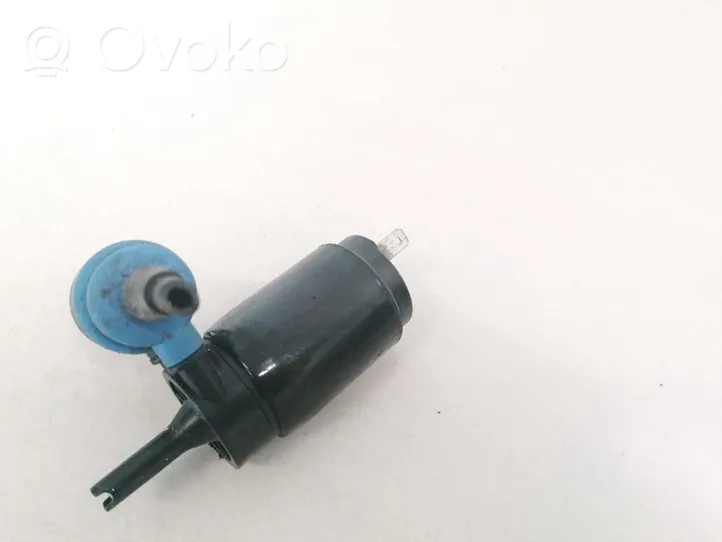 Opel Corsa B Windscreen/windshield washer pump 