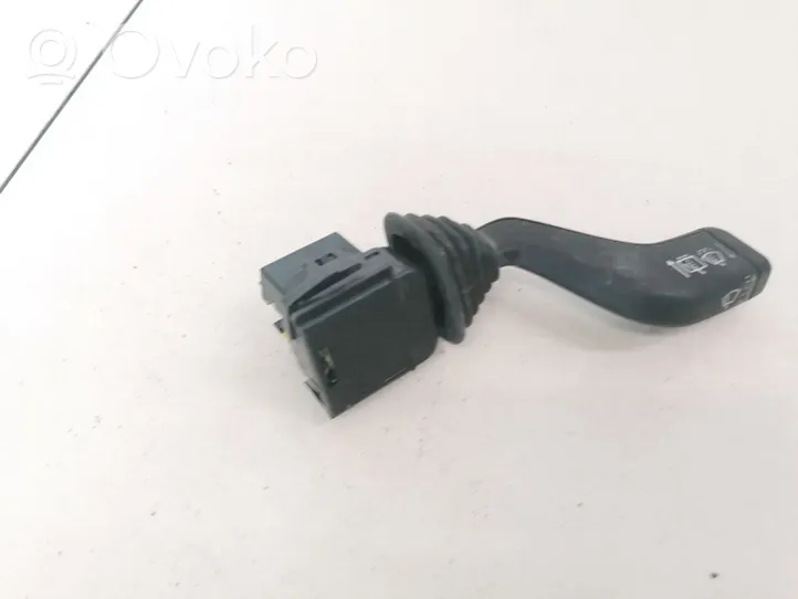 Opel Corsa B Wiper control stalk 90191942