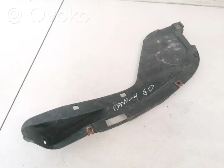 Toyota RAV 4 (XA20) Altra parte esteriore 5259142030