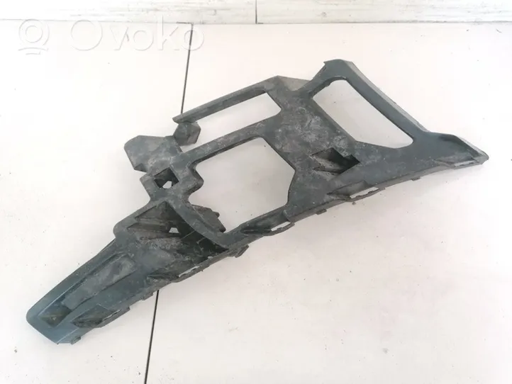 Ford Mondeo Mk III Front bumper mounting bracket 7S7117E856A