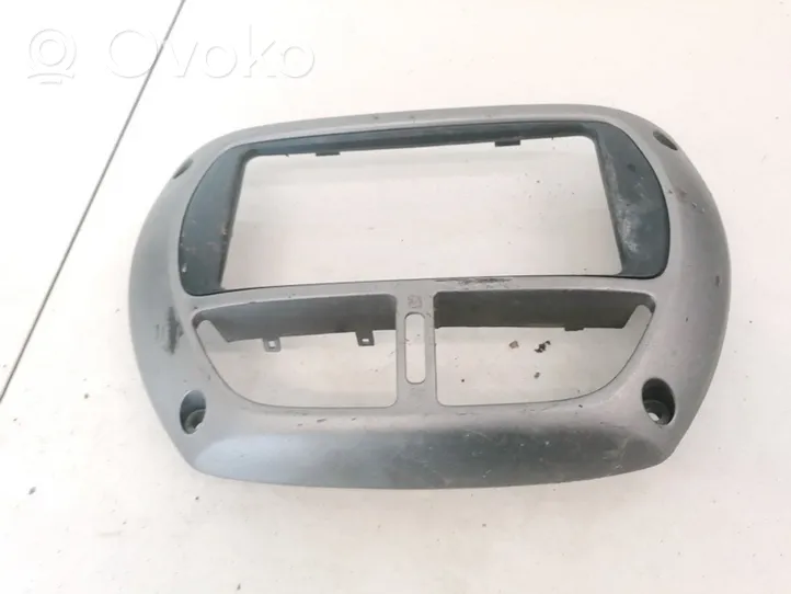 Toyota RAV 4 (XA20) Altra parte interiore 5541042090