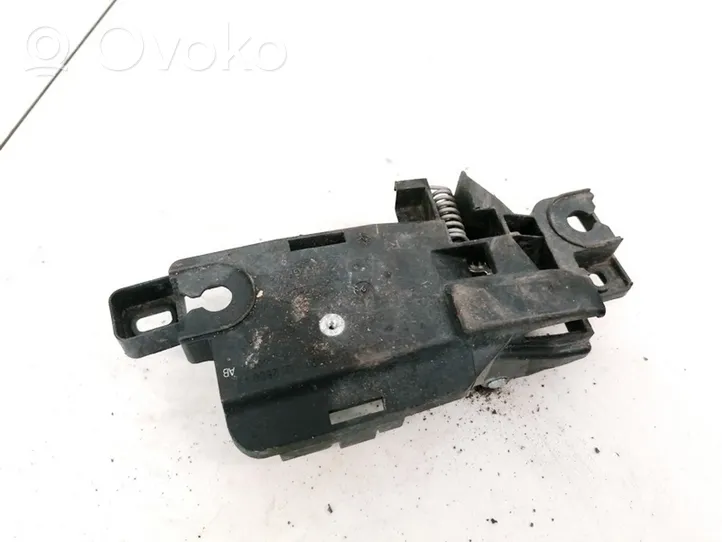 Ford Galaxy Maniglia interna per portiera anteriore 6m21u22600