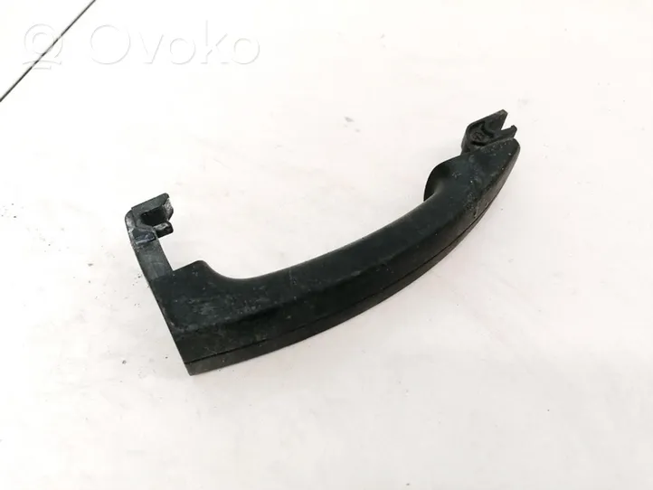 Ford Transit Custom Maniglia esterna per portiera anteriore am51u22404da