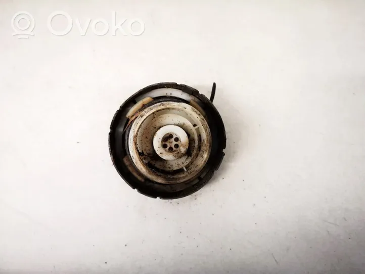 Toyota Corolla Verso AR10 Tappo del serbatoio del carburante 