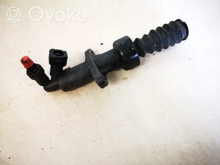 Citroen C4 I Clutch master cylinder 