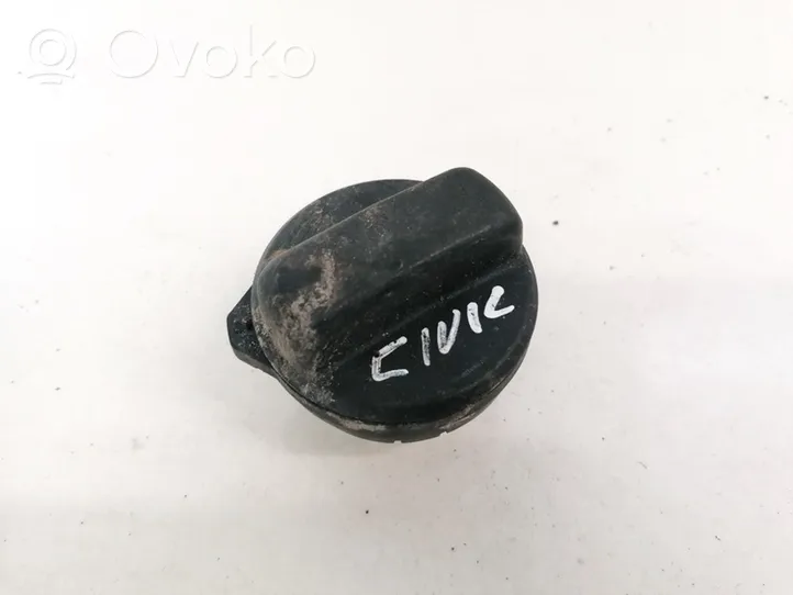 Honda Civic Tappo del serbatoio del carburante 