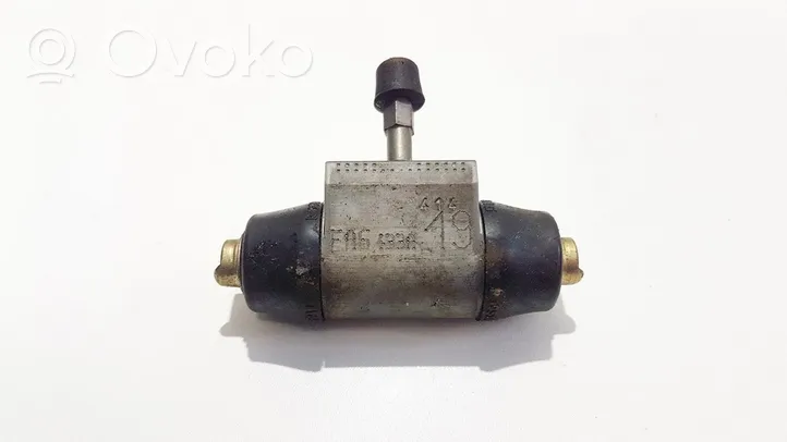 Volkswagen PASSAT B3 Master brake cylinder fag433a