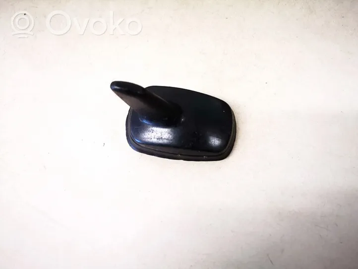 Volkswagen Jetta VI Antena GPS 1k0035507l