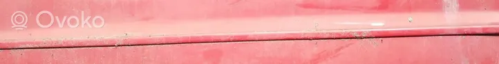 Mitsubishi Colt Front door trim (molding) 