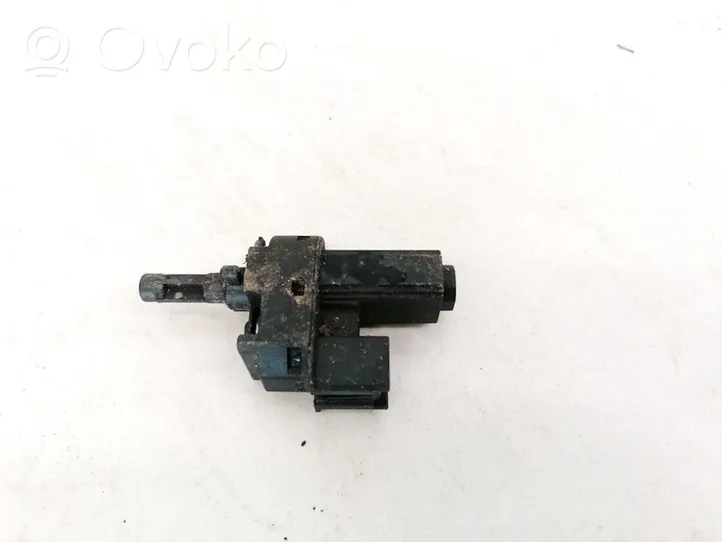 Ford Transit -  Tourneo Connect Brake pedal sensor switch 4M5T7C534aa