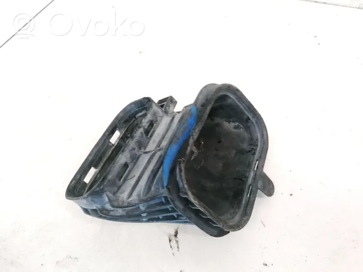 BMW 3 F30 F35 F31 Ilmanoton letku 70520346