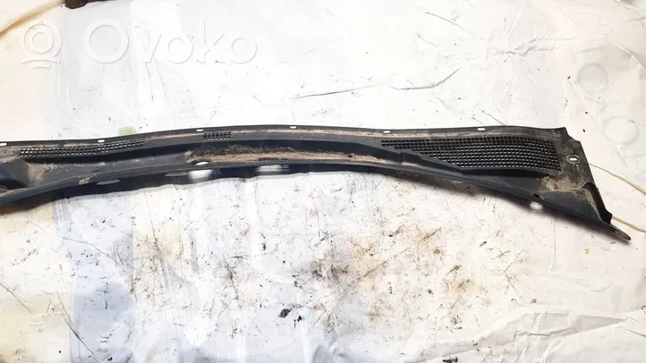 Mazda Xedos 9 Wiper trim ta0150791