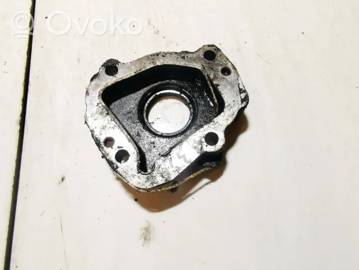 Volvo 440 Support, suspension du moteur 598404