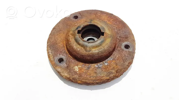 Opel Vectra C Supporto di montaggio della molla elicoidale 12793902