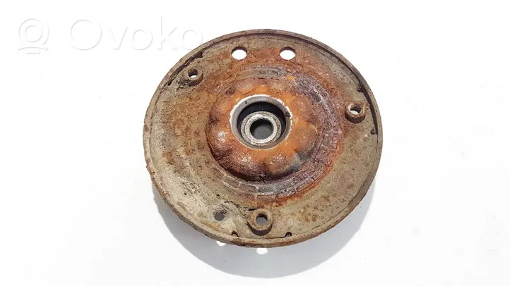 Opel Vectra C Supporto di montaggio della molla elicoidale 13188764