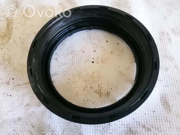 Ford Galaxy Anello/dado di bloccaggio della vite della pompa del carburante nel serbatoio 447293a