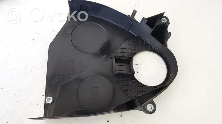 Seat Ibiza IV (6J,6P) Timing belt guard (cover) 036109127l