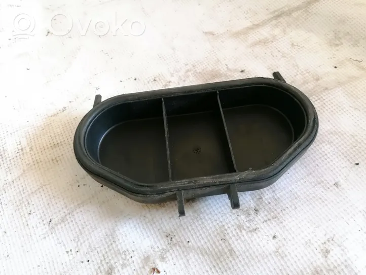 Ford Galaxy Osłona żarówki lampy przedniej 1305239169