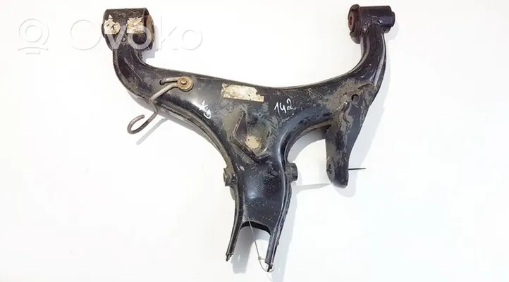 Land Rover Discovery 4 - LR4 Rear upper control arm/wishbone 