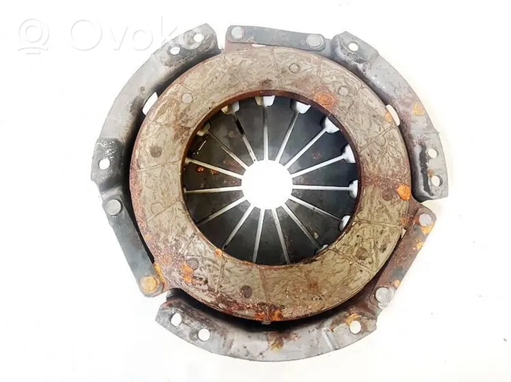 Toyota Yaris Pressure plate ADT33278N