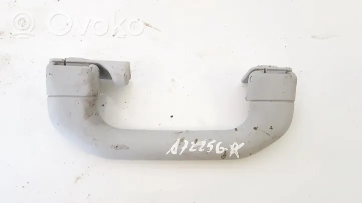 Volkswagen Golf III Poignée intérieur plafond 1h0857607