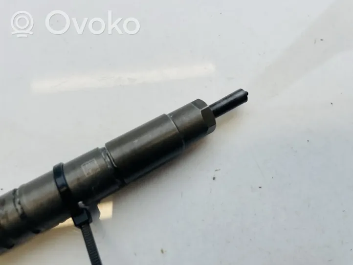 Jeep Grand Cherokee (WK) Injecteur de carburant a6420700587