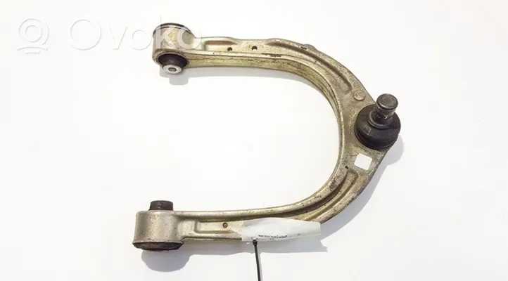 BMW 7 G11 G12 Braccio di controllo sospensione anteriore inferiore/braccio oscillante 6868530