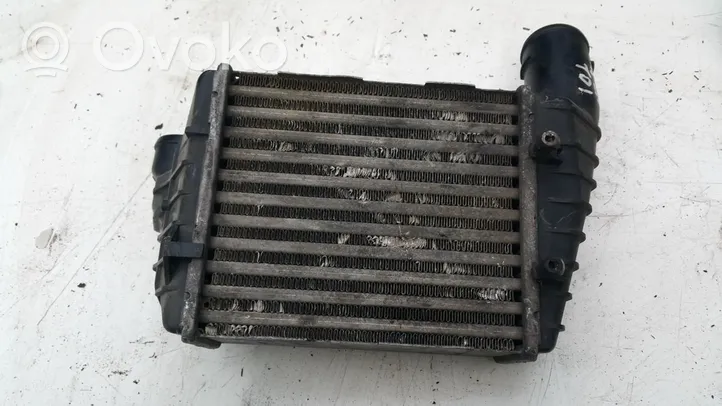 Audi A6 S6 C4 4A Radiatore intercooler 