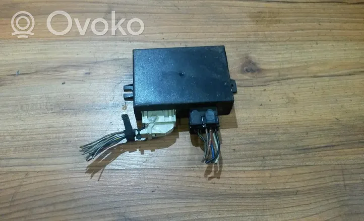 BMW 3 E36 Module confort 358353569