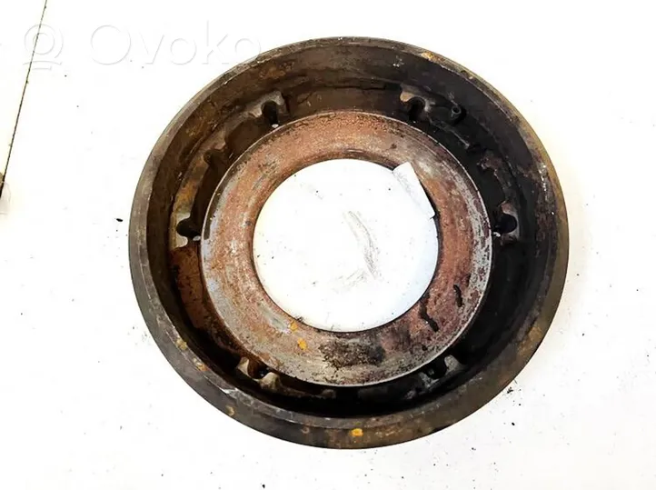 Volkswagen Golf III Flywheel 1862490201