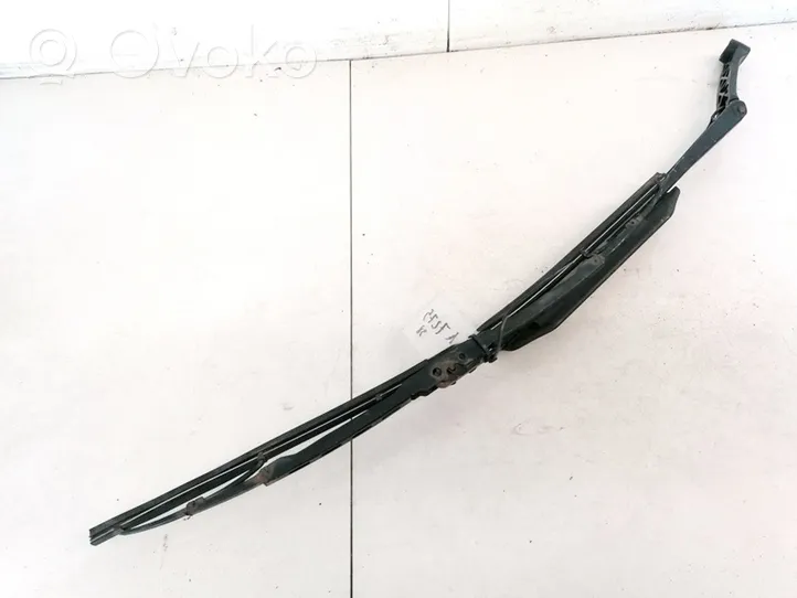 Audi 80 90 S2 B4 Front wiper blade arm 893955407E