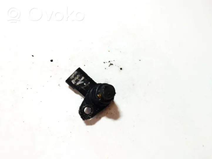 Opel Astra H Camshaft position sensor 46798364