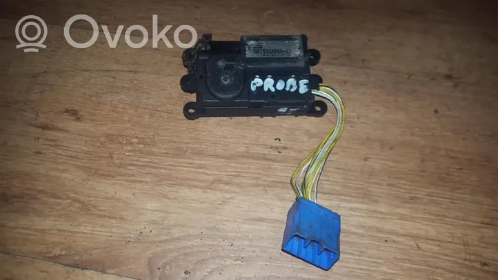 Ford Probe Air flap motor/actuator GA700GA6BA4A