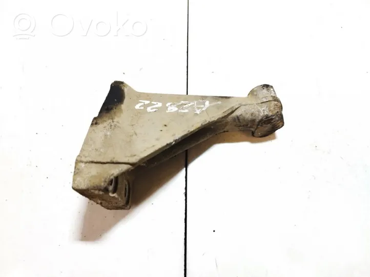 Ford Sierra Support, suspension du moteur v006622