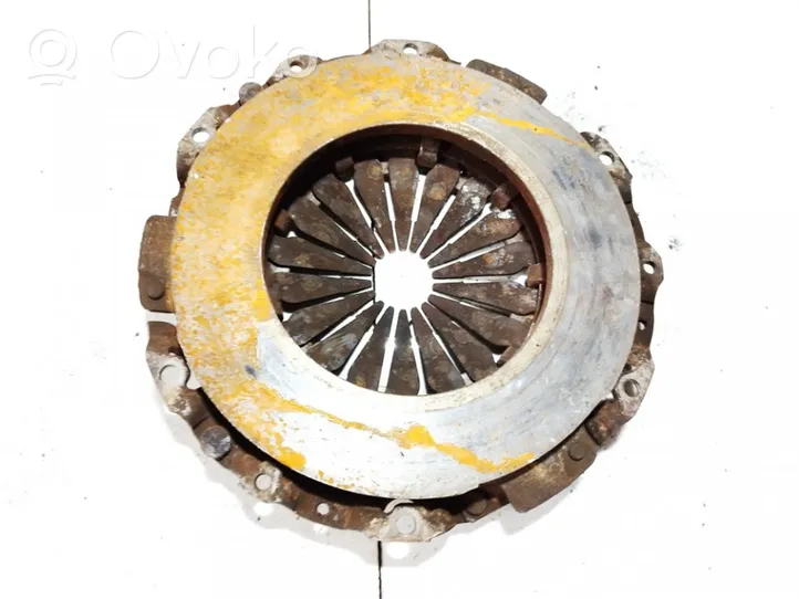 Renault Clio II Pressure plate 