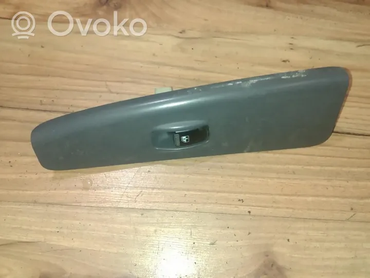 KIA Cerato Sähkötoimisen ikkunan ohjauskytkin 935782d000