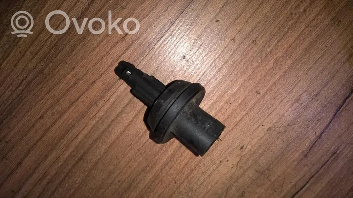 Opel Tigra A Sensor de temperatura interna/externa 90470294