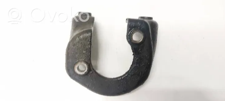 Chevrolet Captiva Engine mounting bracket 96625074