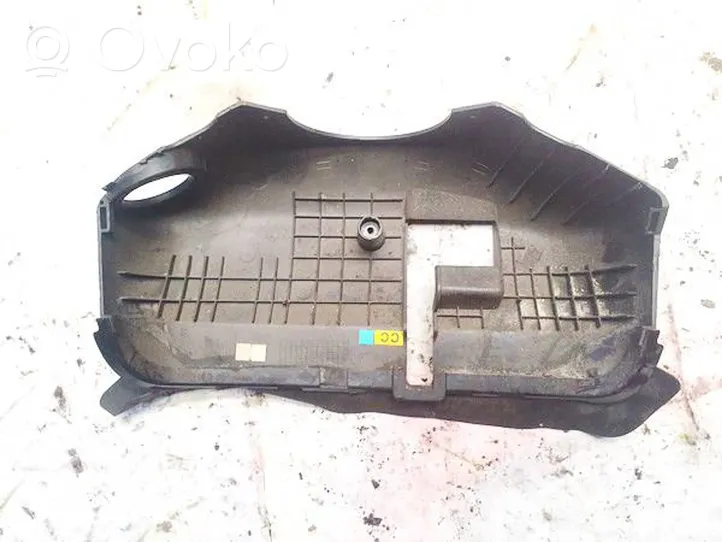 Chevrolet Captiva Garniture de colonne de volant 96630106