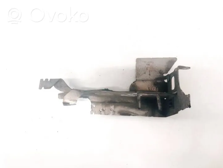 Toyota Avensis T270 Support, suspension du moteur 8571719